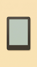 E-book instant download in EPUB format