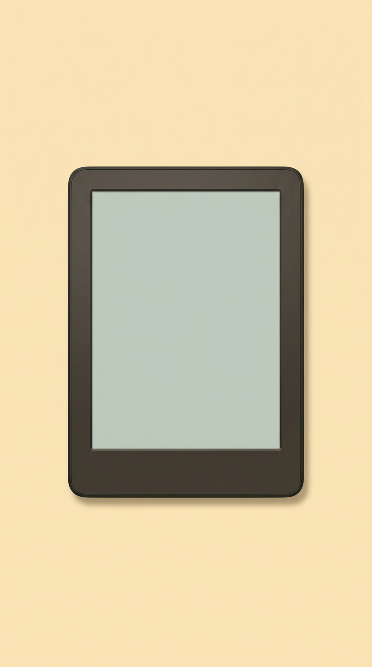 E-book instant download in EPUB format